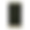 Fil  à coudre 100m gutermann col. 304