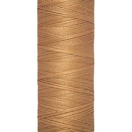 Fil  à coudre 100m gutermann col. 307