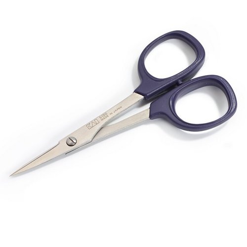 Ciseaux à broder fins 10cm prym 611514