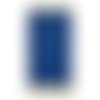 Fil  à coudre bleu gutermann col. 312