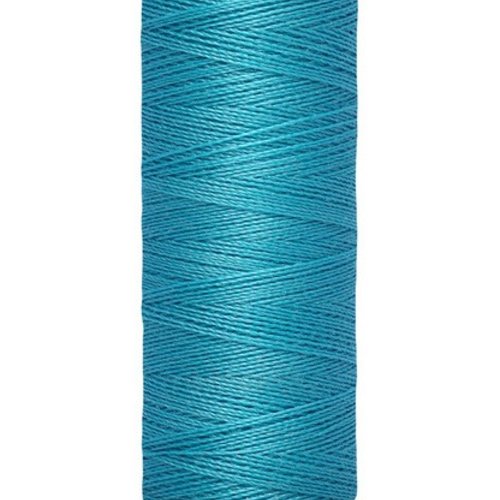 Fil  à coudre bleu gutermann col. 332
