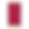 Fil  à coudre 100m gutermann col. 383