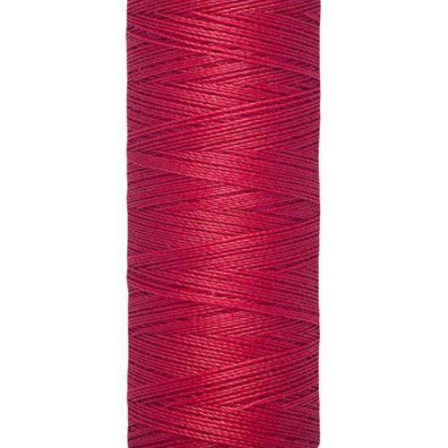 Fil  à coudre 100m gutermann col. 383