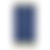 Fil  à coudre bleu gutermann col. 435