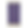 Fil  à coudre 100m gutermann col. 440