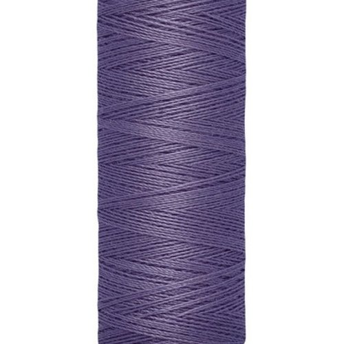 Fil  à coudre 100m gutermann col. 440