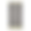 Fil à coudre gutermann col. 495