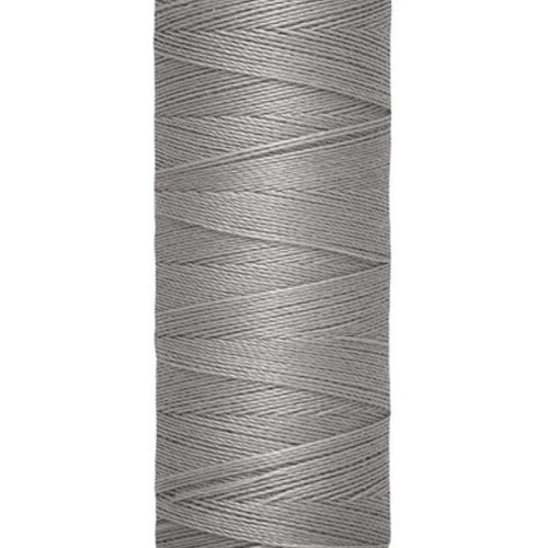 Fil à coudre gutermann col. 495