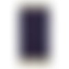 Fil  à coudre 100m gutermann col. 512