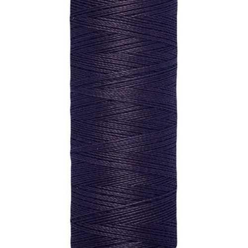 Fil  à coudre 100m gutermann col. 512