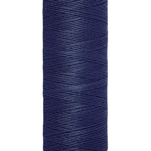 Fil  à coudre 100m gutermann col. 537