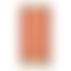 Fil  à coudre 100m gutermann col. 587