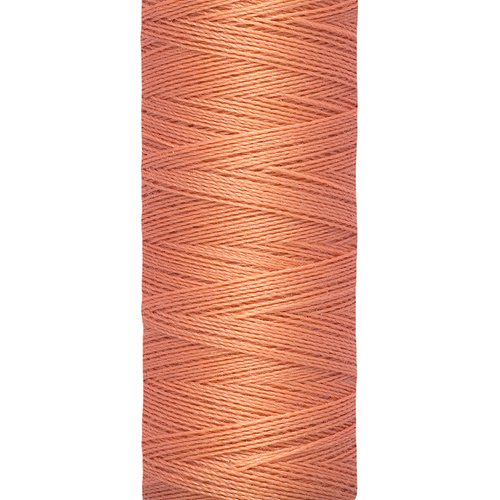 Fil  à coudre 100m gutermann col. 587