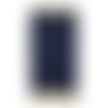 Fil  à coudre 100m gutermann col. 595
