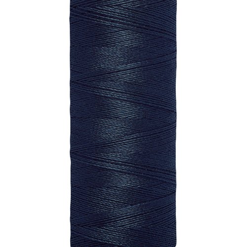 Fil  à coudre 100m gutermann col. 595