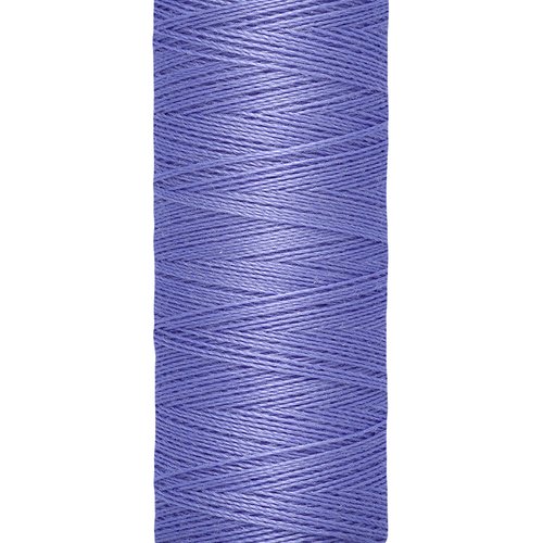 Fil  à coudre 100m gutermann col. 631