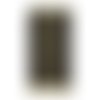 Fil  à coudre 100m gutermann col. 689