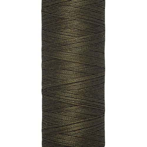 Fil  à coudre 100m gutermann col. 689