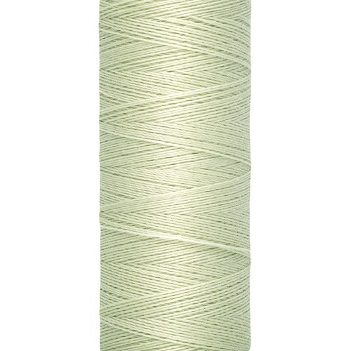 Fil  à coudre 100m gutermann col. 818