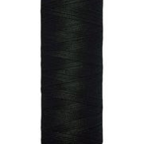 Fil  à coudre 100m gutermann col. 766