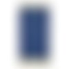 Fil  à coudre 100m bleu gutermann col. 786