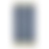 Fil à coudre gris gutermann 100m col. 788