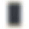 Fil à coudre gris foncé gutermann 100m col. 799