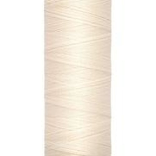 Fil  à coudre 100m gutermann col. 802