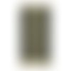 Fil à coudre gutermann 100 mètres col. 825