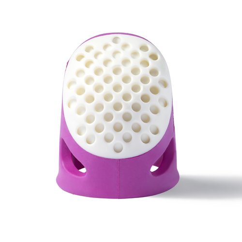 Dé à coudre ergonomics m prym 431136