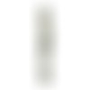 Echeveau coton perlé dmc n°5 col 3051