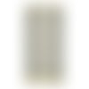 Fil à coudre 100m gutermann beige col. 854