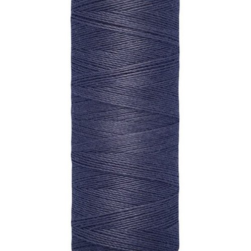 Fil à coudre gutermann 100 mètres col. 875
