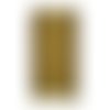 Fil à coudre gutermann 100 mètres col. 886