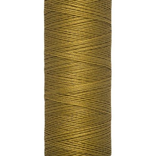 Fil à coudre gutermann 100 mètres col. 886
