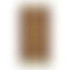 Fil à coudre gutermann 100 mètres col. 887