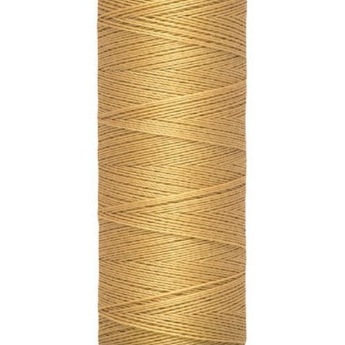 Fil à coudre gutermann 100 mètres col 893