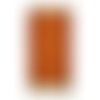 Fil à coudre gutermann 100 mètres col 932