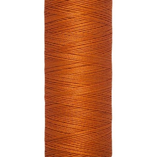 Fil à coudre gutermann 100 mètres col 932