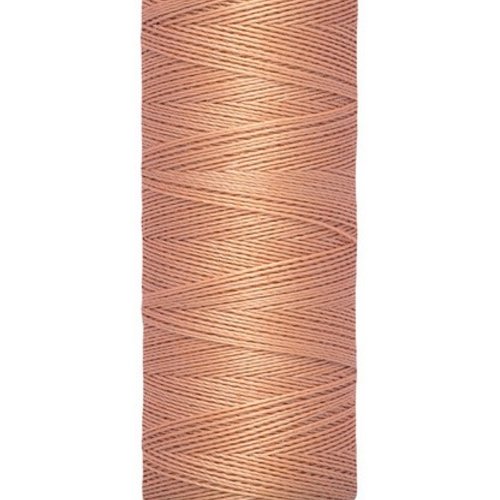 Fil à coudre gutermann 100 mètres col 938