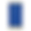 Fil  à coudre 100m bleu gutermann col. 959