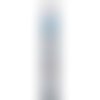 Crochet laine n 3.5 en acier prym 195138
