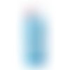 30 boutons pression prym rond bleu ciel color snaps prym 393120