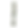 Echeveau coton perlé dmc n°5 col 936