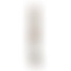 Echeveau coton perlé dmc n°5 col 840