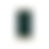 Fil  à coudre vert gutermann col. 18