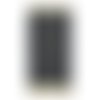 Fil coudre fil gutermann gris foncé - gutermann col. 36