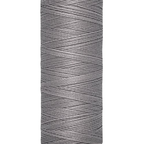 Fil à coudre 100m gutermann col. 493