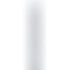 Aiguilles à tricoter à boule aluminium n°3 35cm prym 191463