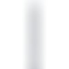 Aiguilles à tricoter à boule aluminium n°3,5 35cm prym 191464